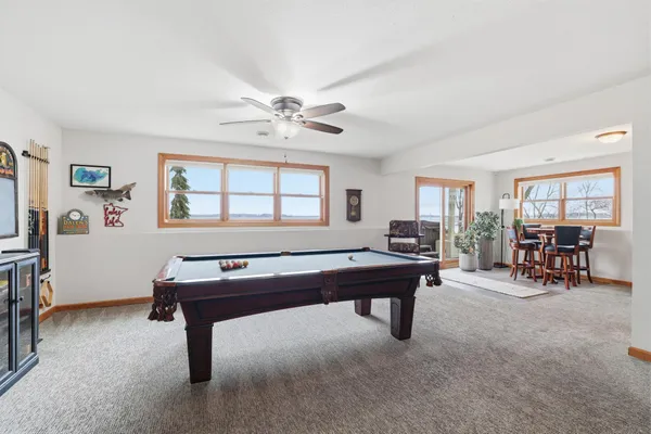 $960,000 | 68836 215th Street, Darwin, MN 55324
