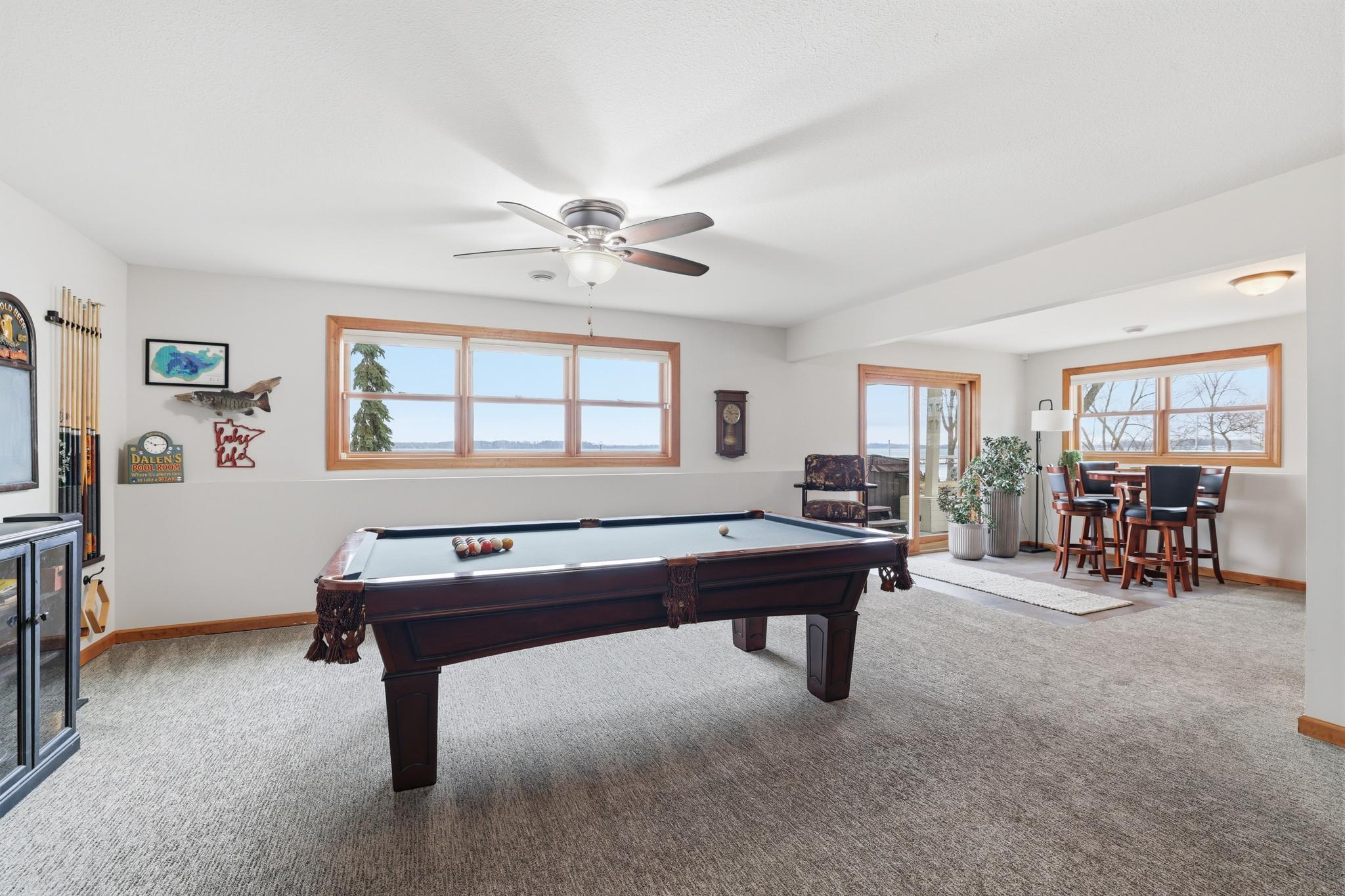 68836 215th Street Darwin, MN 55324 - Photo 36 of 84