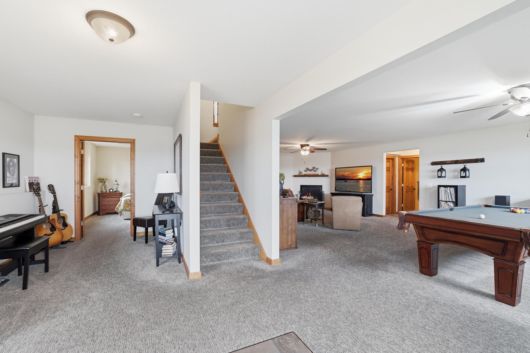 68836 215th Street Darwin, MN 55324 - Photo 37 of 84