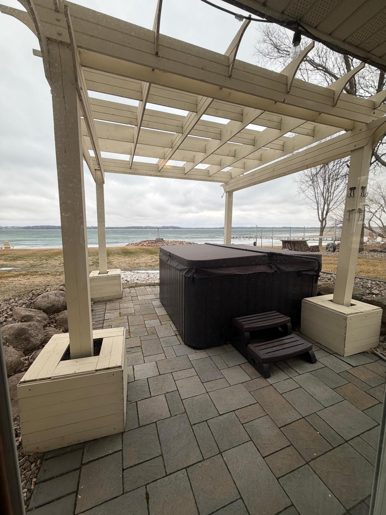 68836 215th Street Darwin, MN 55324 - Photo 40 of 84