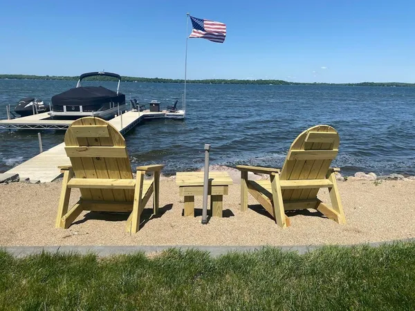 $960,000 | 68836 215th Street, Darwin, MN 55324