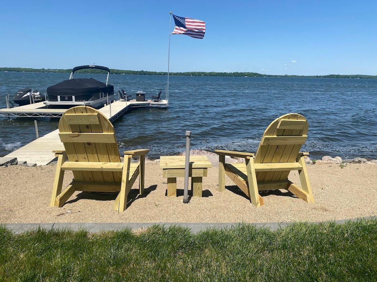 68836 215th Street Darwin, MN 55324 - Photo 4 of 84