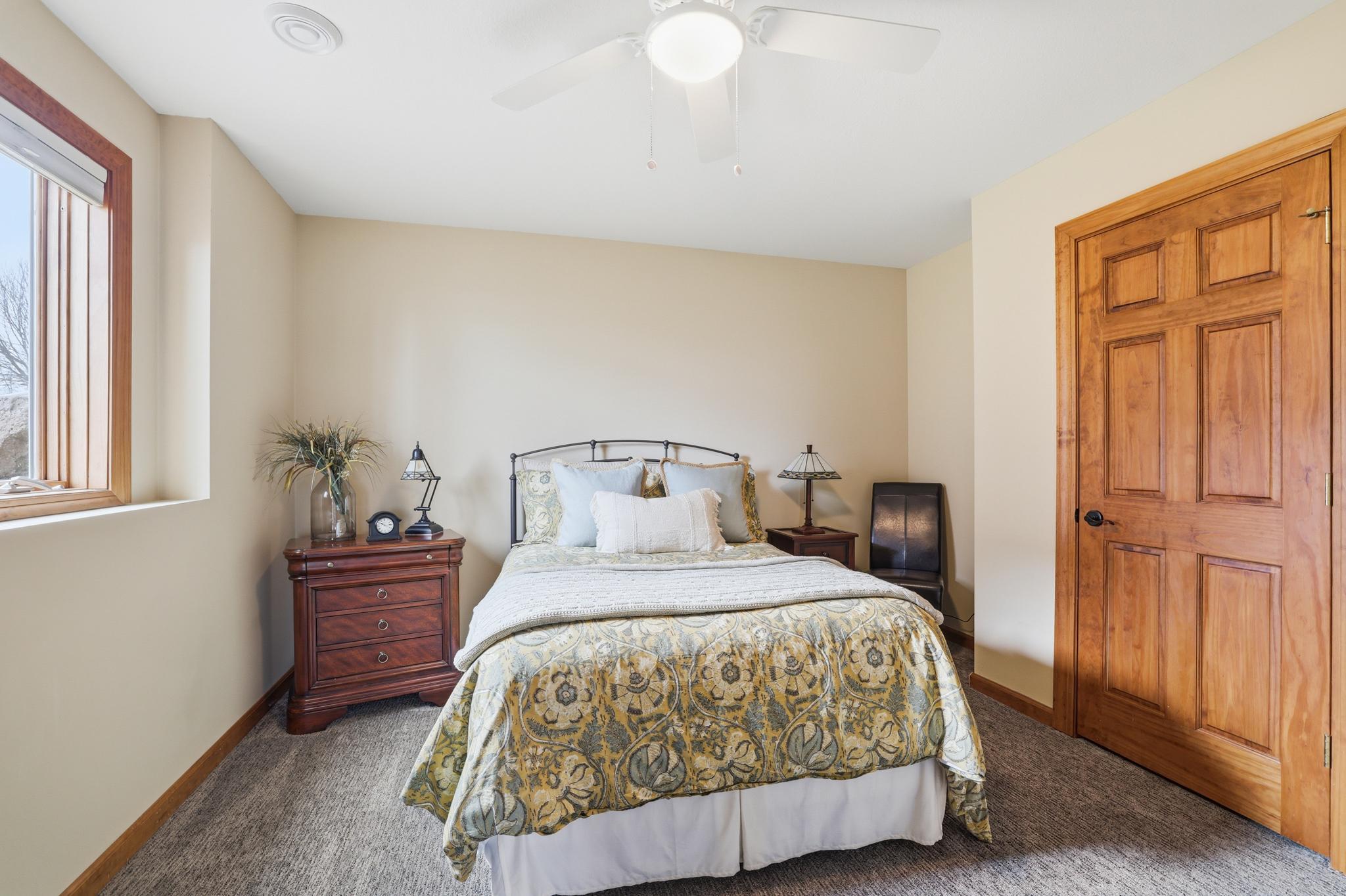 68836 215th Street Darwin, MN 55324 - Photo 43 of 84