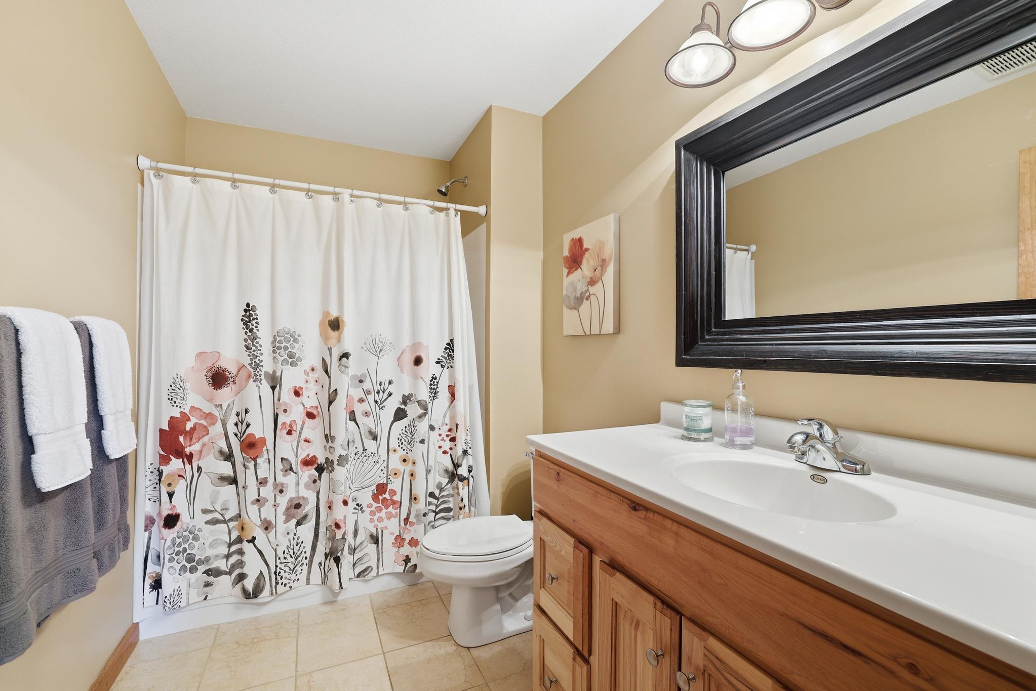 68836 215th Street Darwin, MN 55324 - Photo 44 of 84