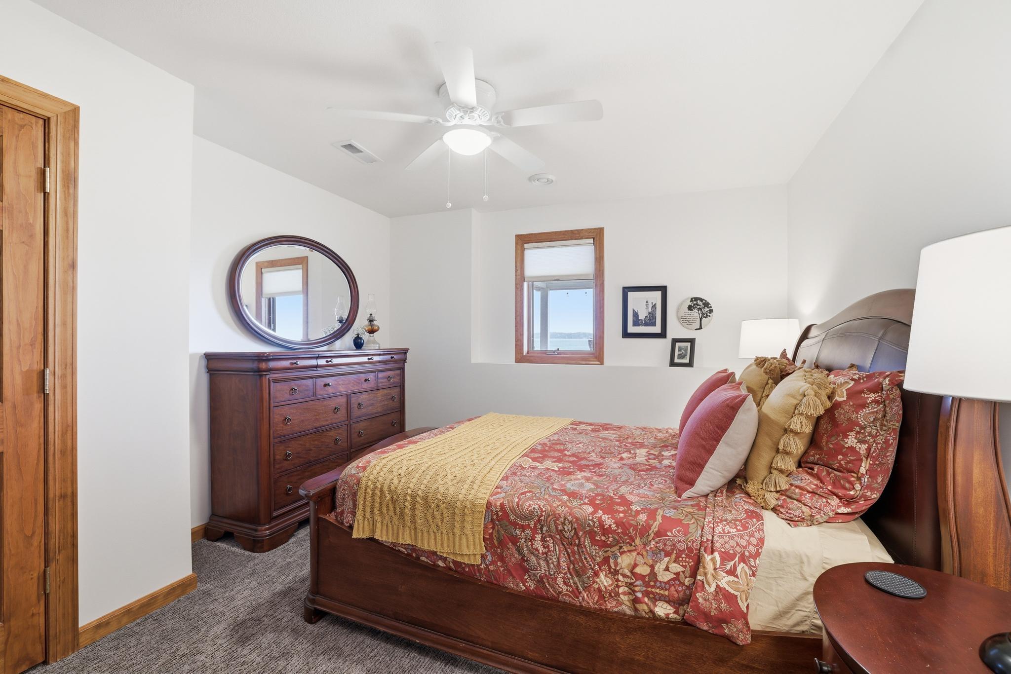 68836 215th Street Darwin, MN 55324 - Photo 45 of 84