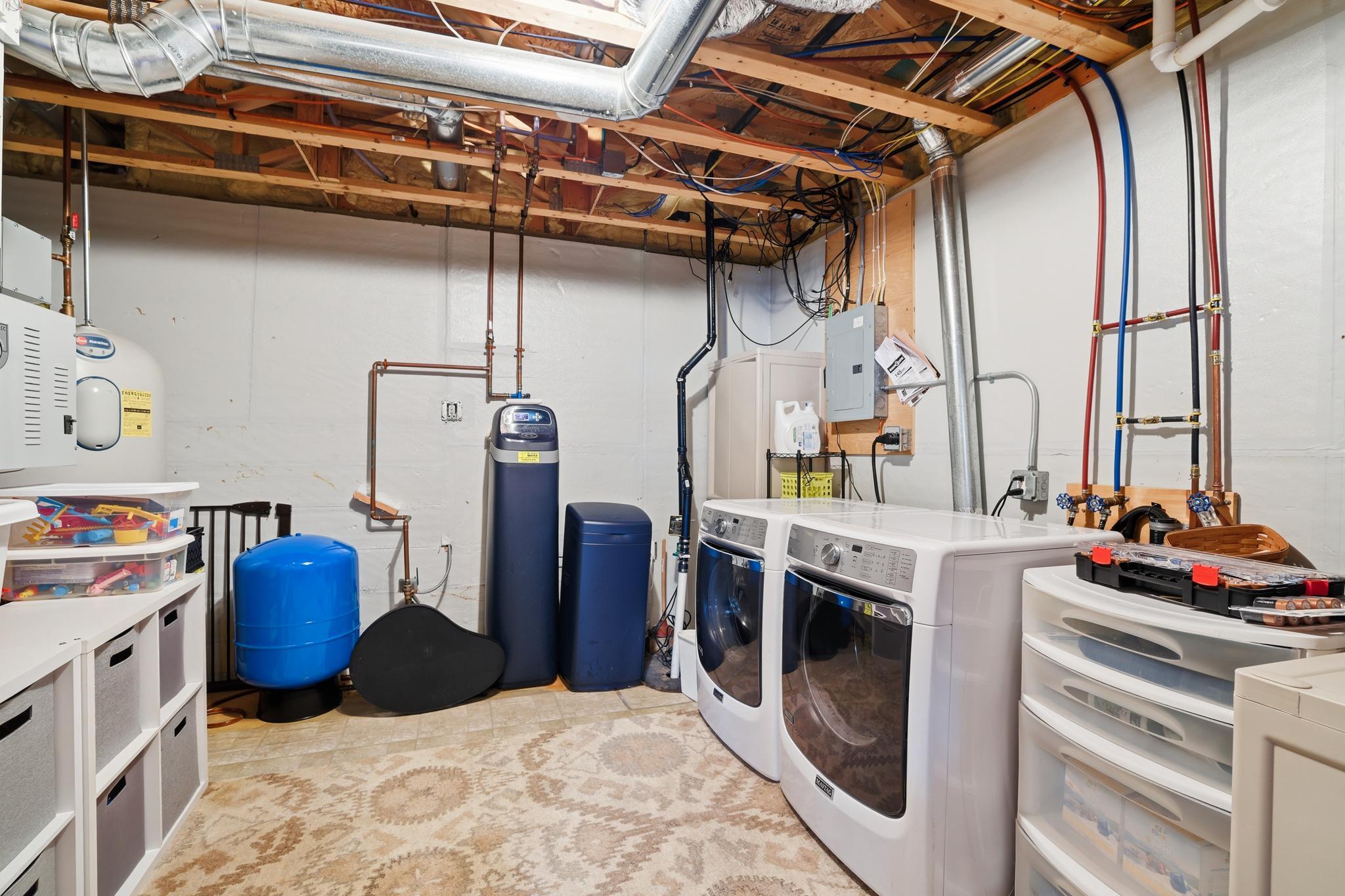 68836 215th Street Darwin, MN 55324 - Photo 46 of 84