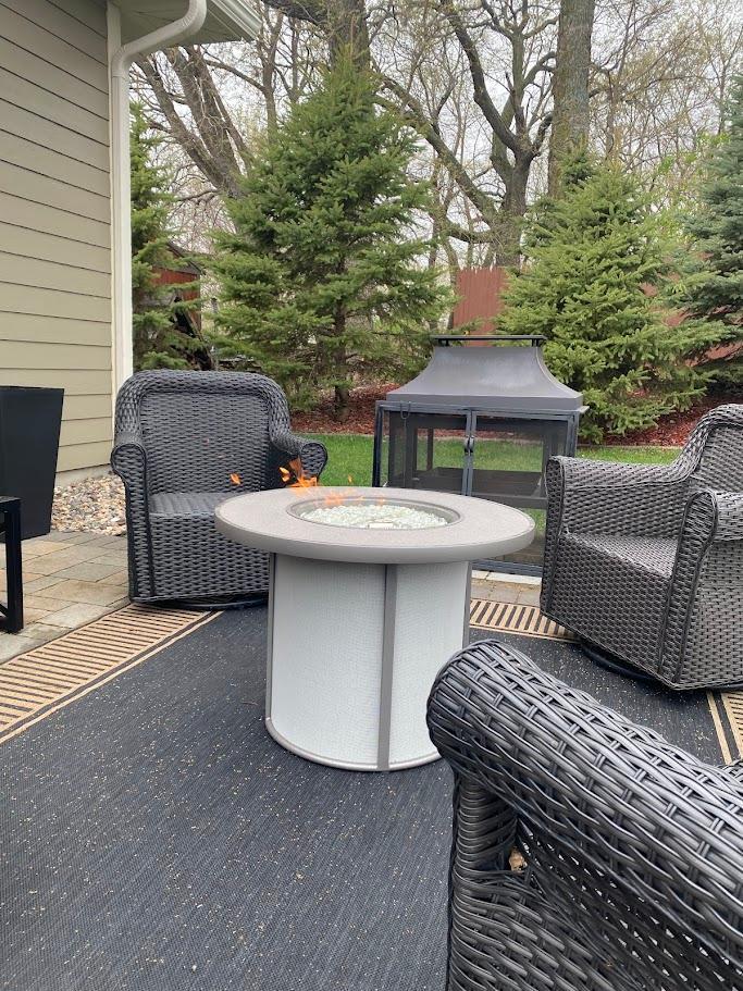 68836 215th Street Darwin, MN 55324 - Photo 49 of 84