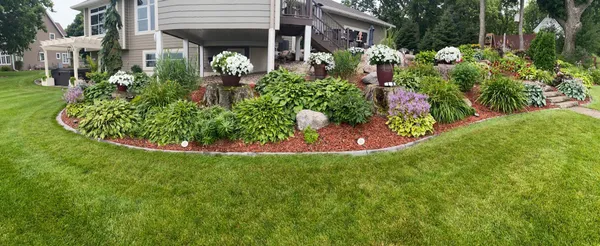 $960,000 | 68836 215th Street, Darwin, MN 55324