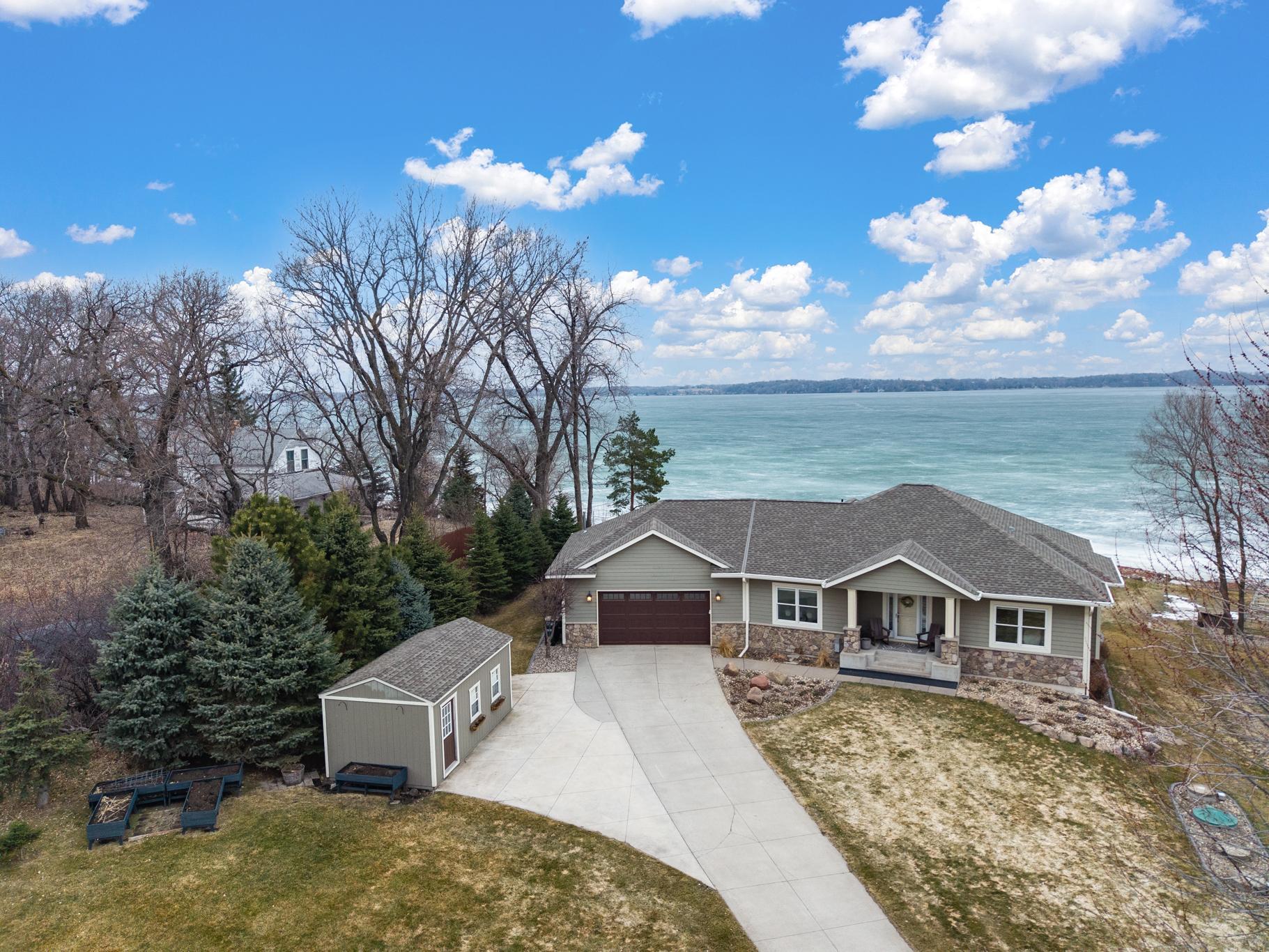 68836 215th Street Darwin, MN 55324 - Photo 5 of 84