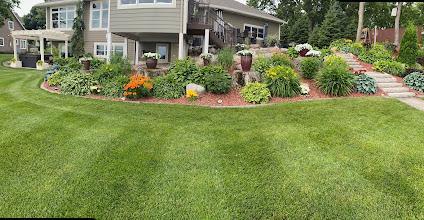 68836 215th Street Darwin, MN 55324 - Photo 51 of 84