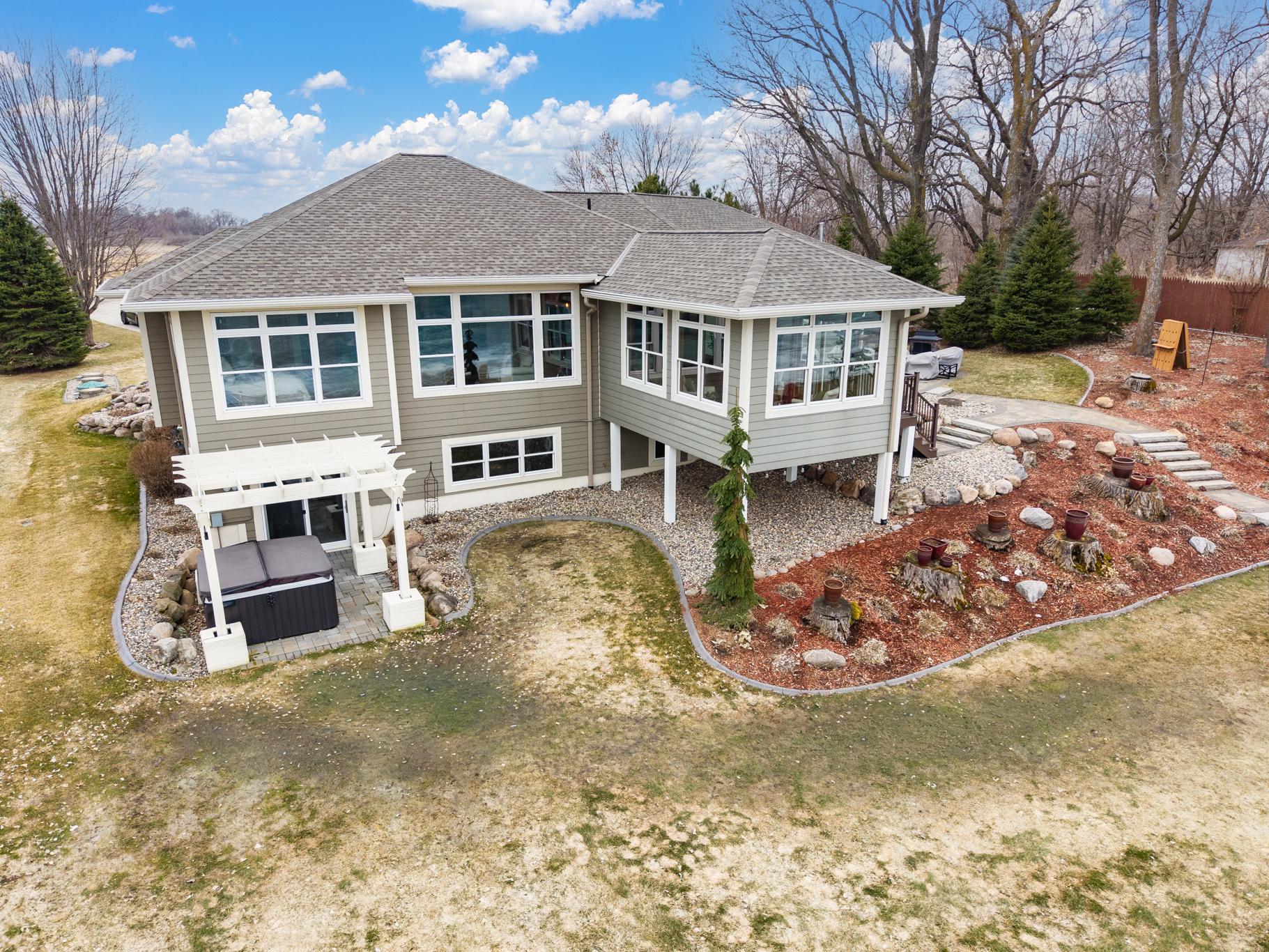 68836 215th Street Darwin, MN 55324 - Photo 53 of 84