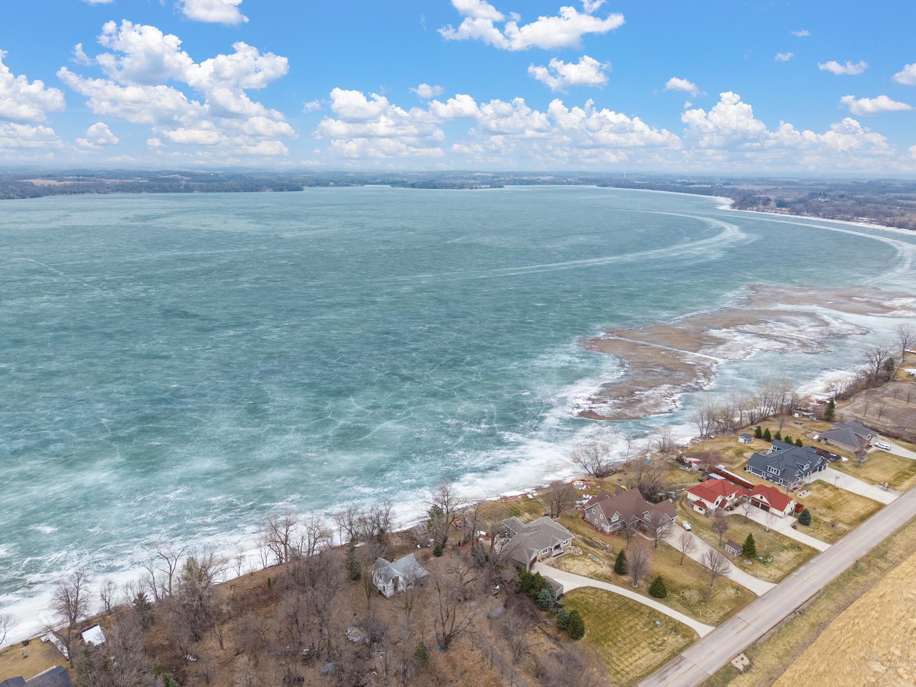 68836 215th Street Darwin, MN 55324 - Photo 55 of 84