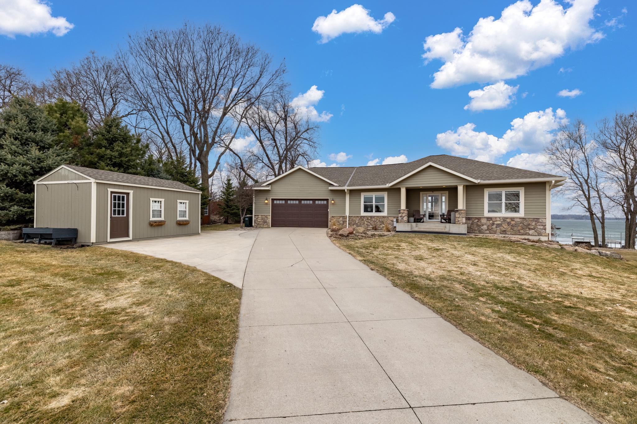 68836 215th Street Darwin, MN 55324 - Photo 57 of 84