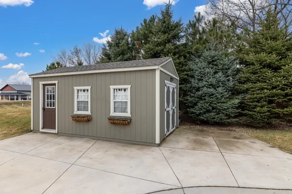 $960,000 | 68836 215th Street, Darwin, MN 55324