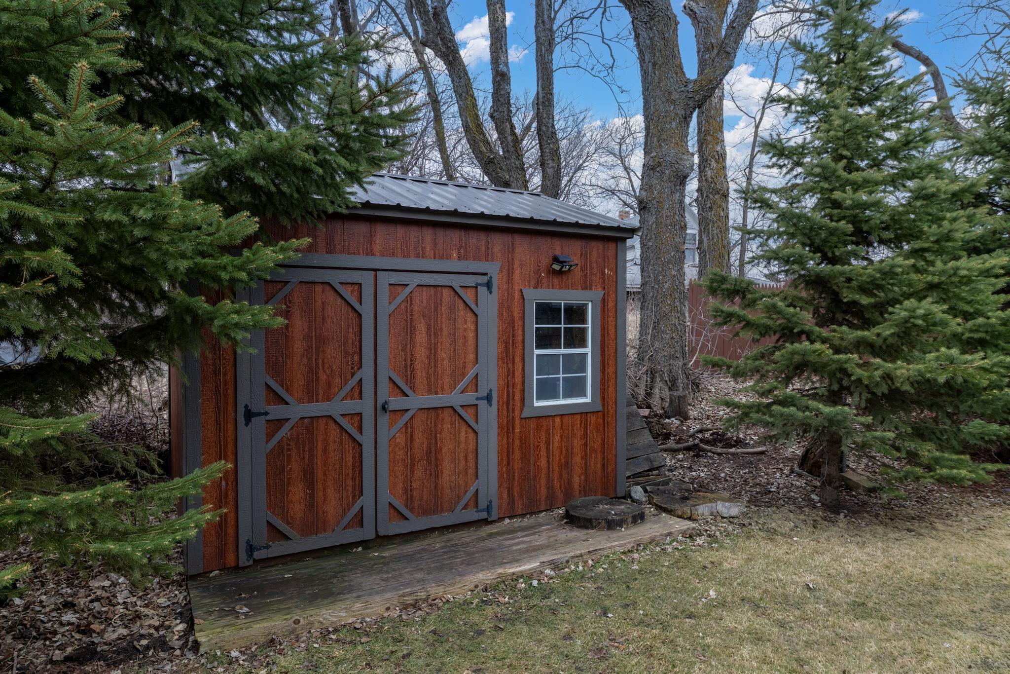 68836 215th Street Darwin, MN 55324 - Photo 60 of 84