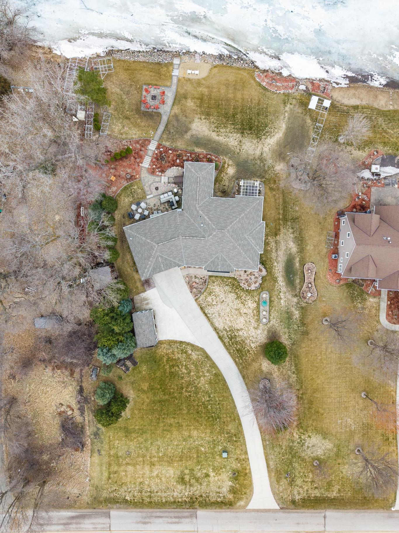 68836 215th Street Darwin, MN 55324 - Photo 6 of 84