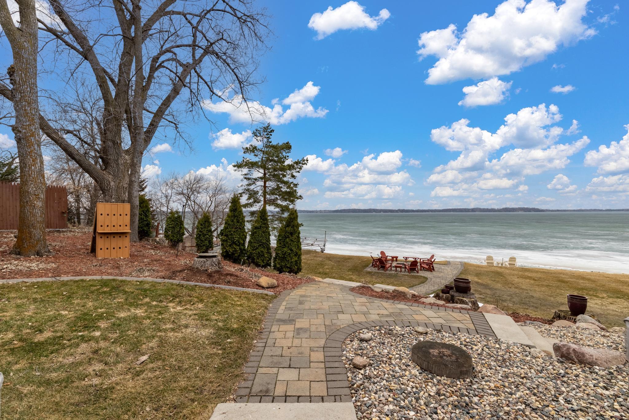 68836 215th Street Darwin, MN 55324 - Photo 61 of 84