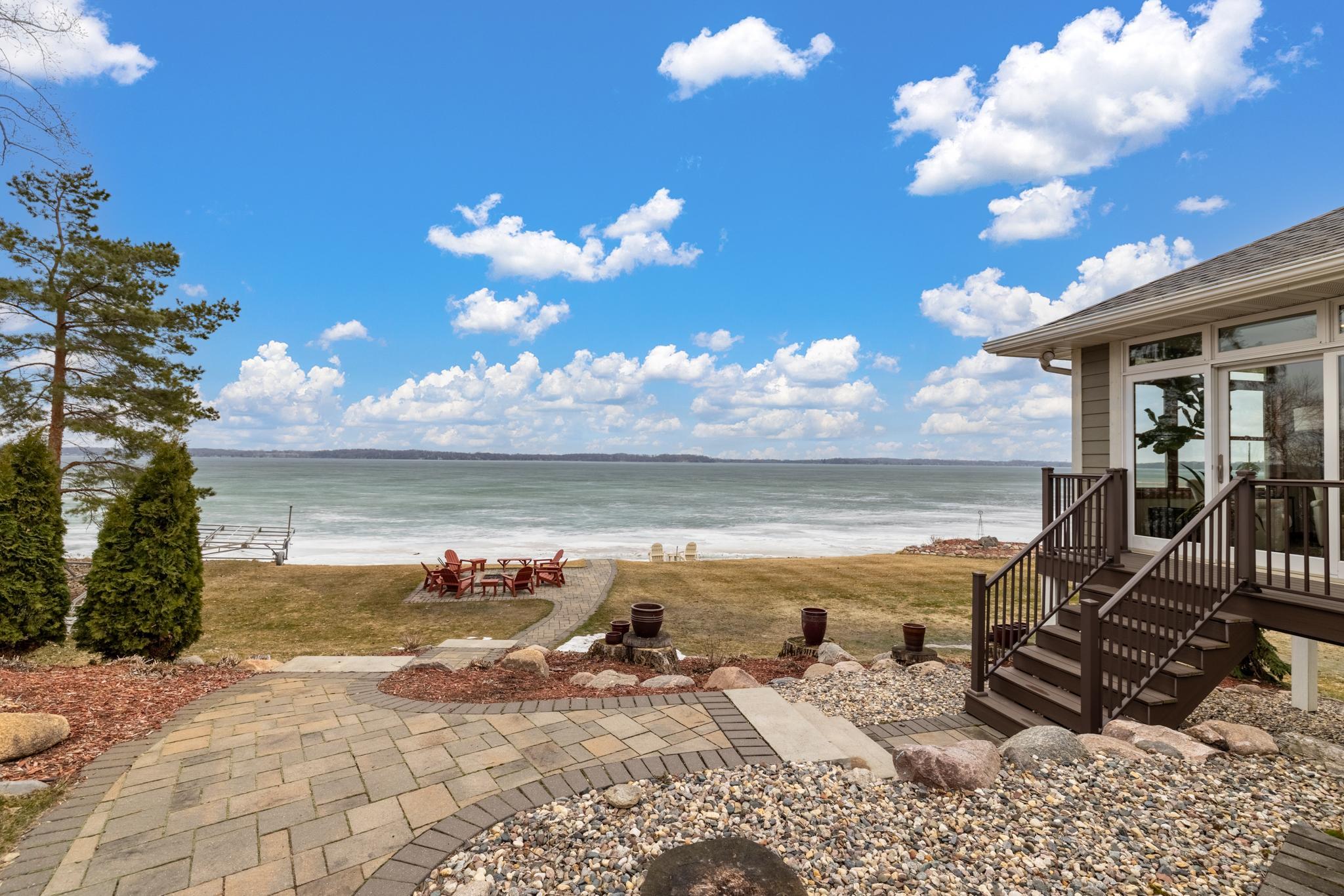 68836 215th Street Darwin, MN 55324 - Photo 62 of 84