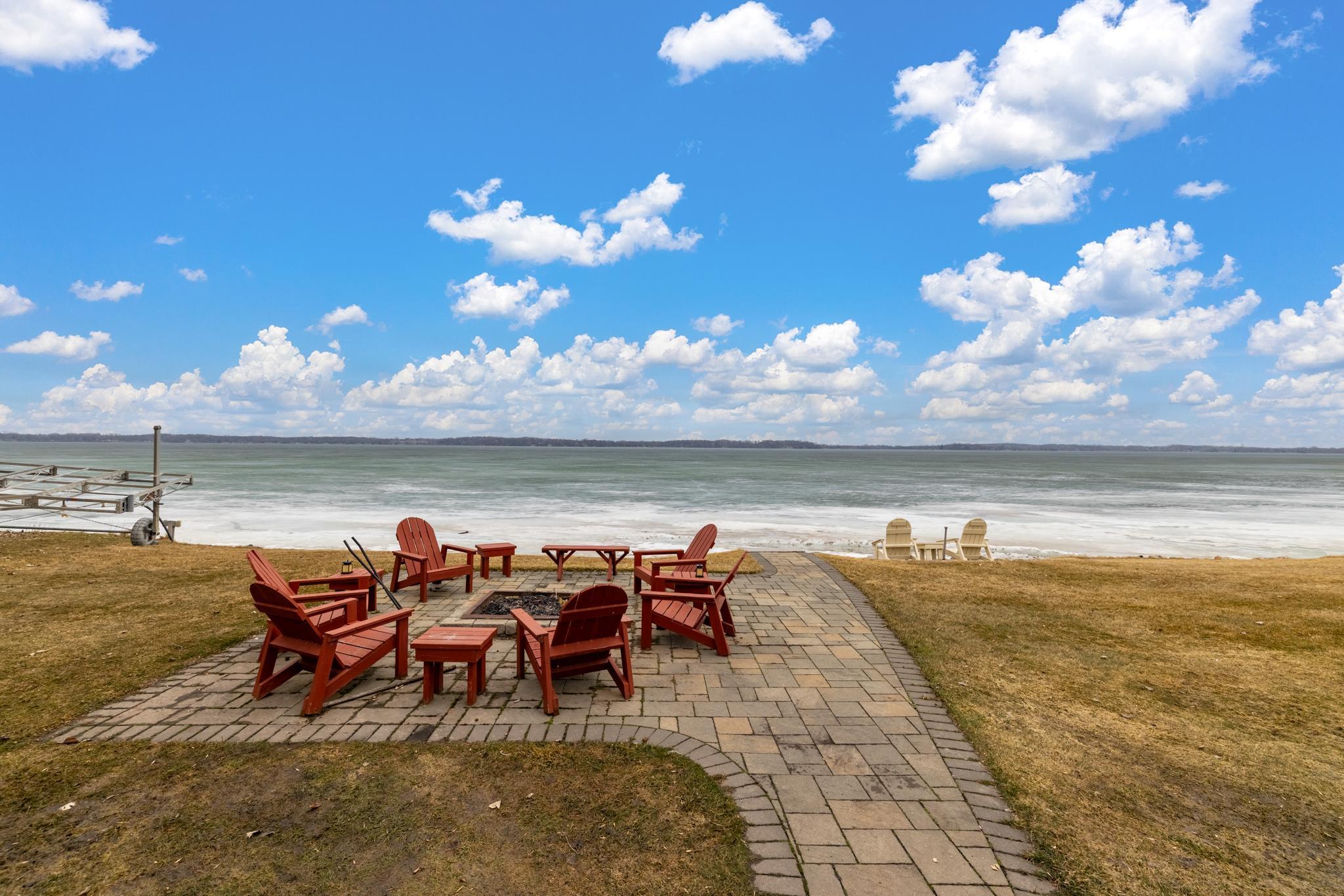 68836 215th Street Darwin, MN 55324 - Photo 63 of 84