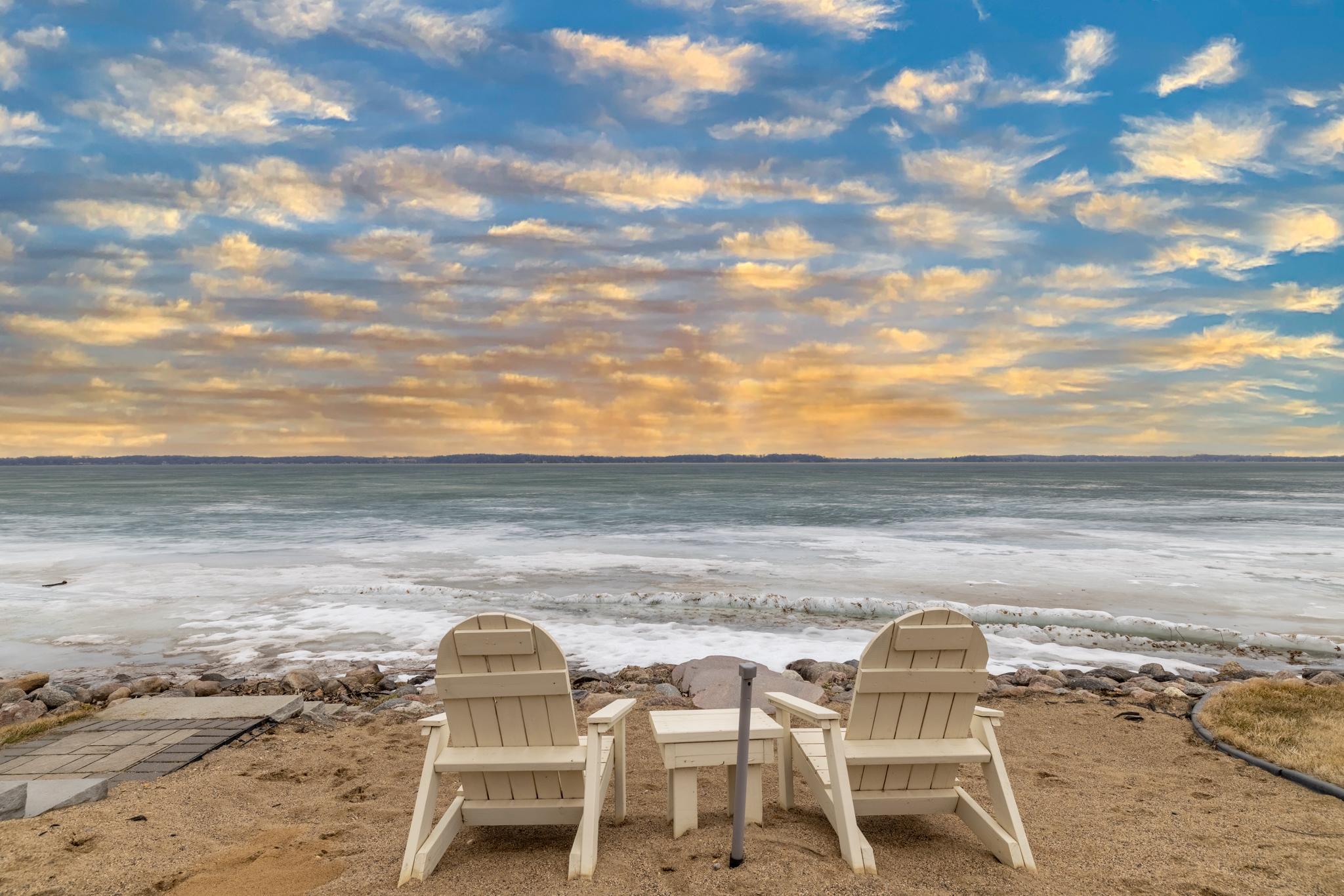 68836 215th Street Darwin, MN 55324 - Photo 64 of 84