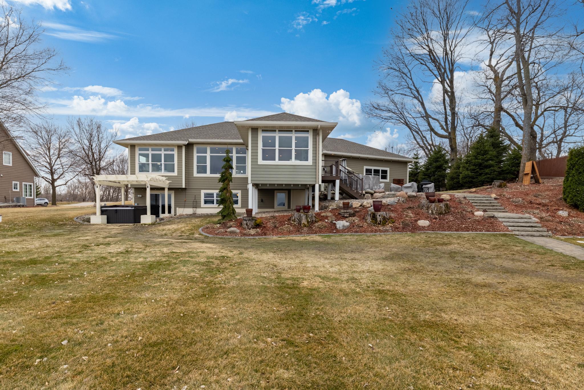 68836 215th Street Darwin, MN 55324 - Photo 65 of 84