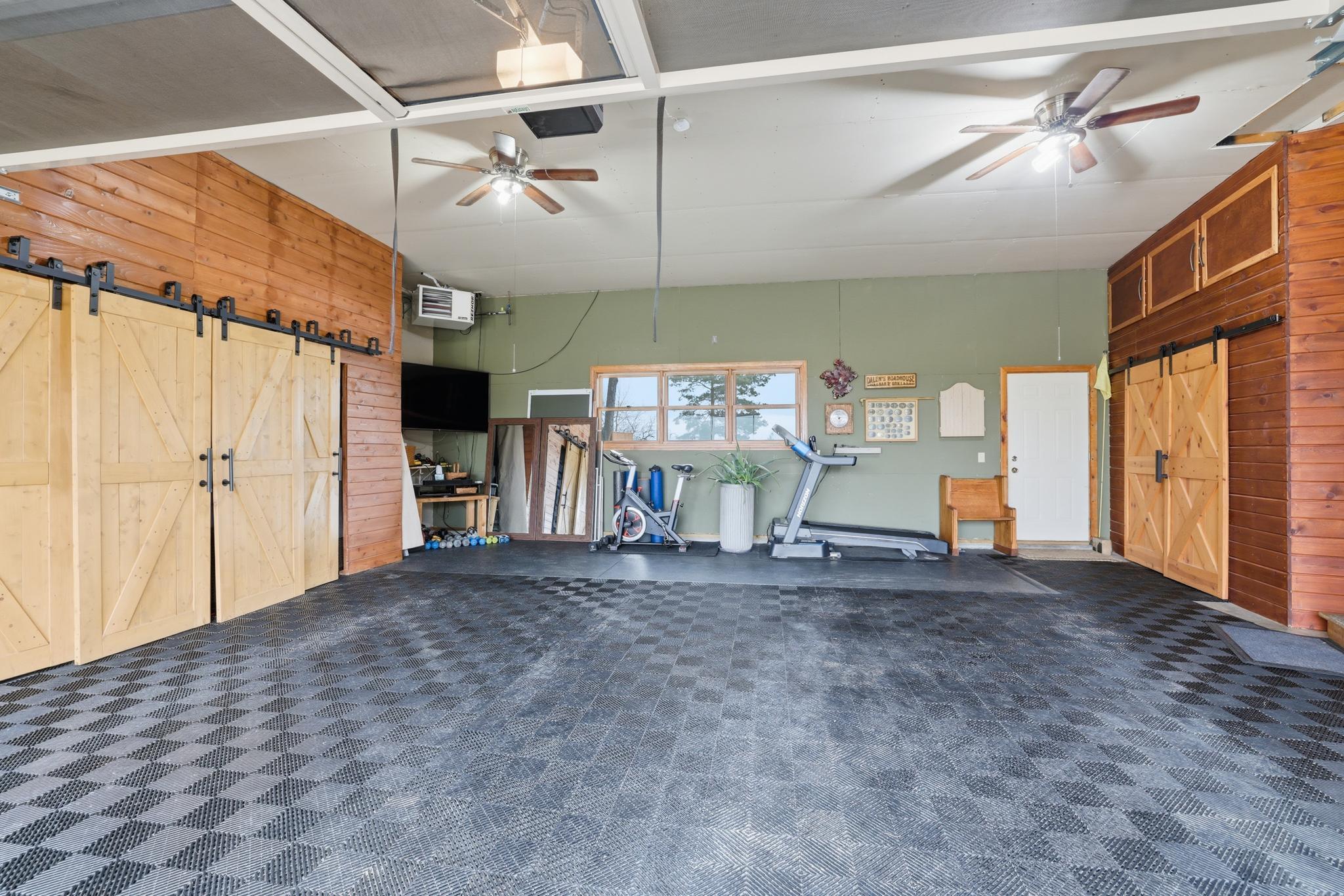 68836 215th Street Darwin, MN 55324 - Photo 66 of 84