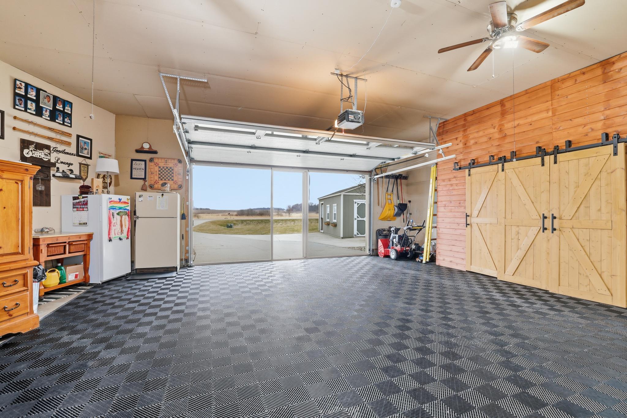 68836 215th Street Darwin, MN 55324 - Photo 67 of 84