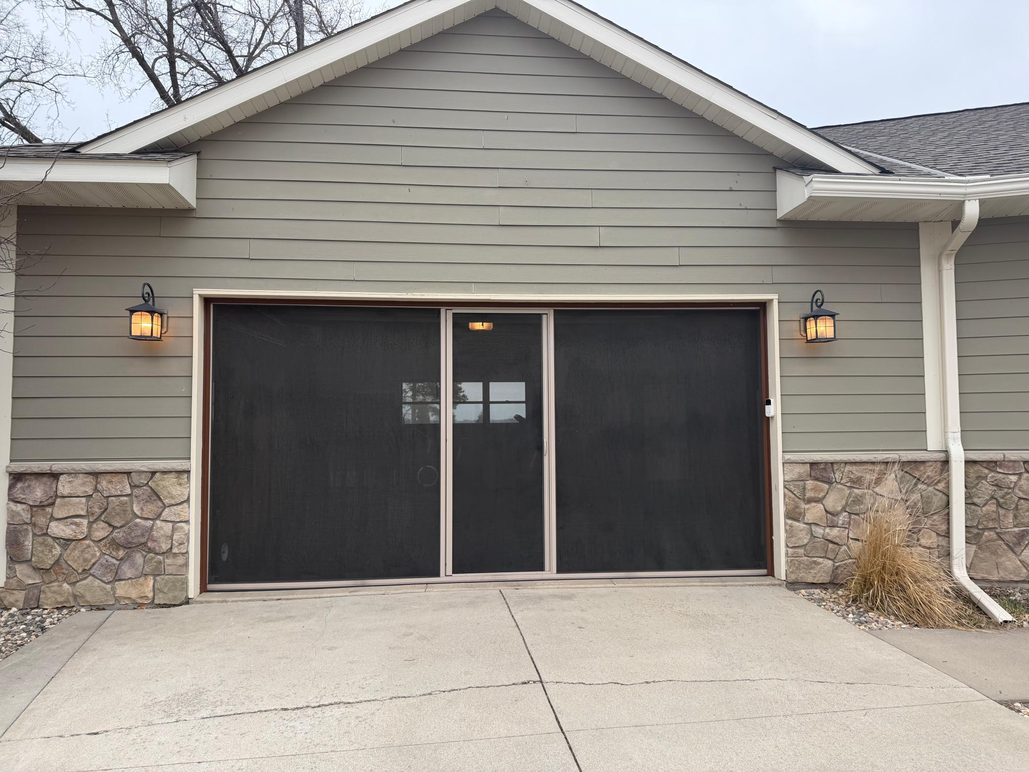 68836 215th Street Darwin, MN 55324 - Photo 68 of 84