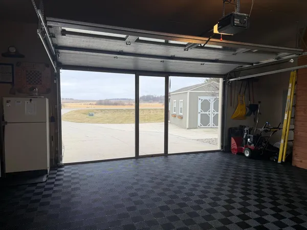 $960,000 | 68836 215th Street, Darwin, MN 55324