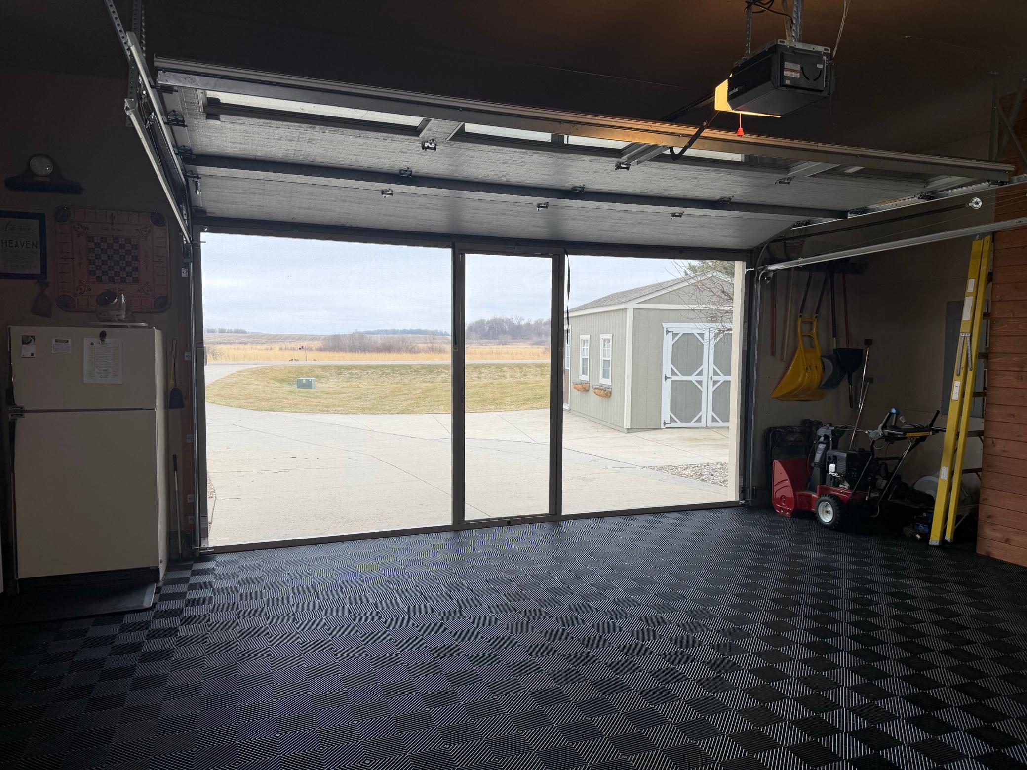 68836 215th Street Darwin, MN 55324 - Photo 69 of 84