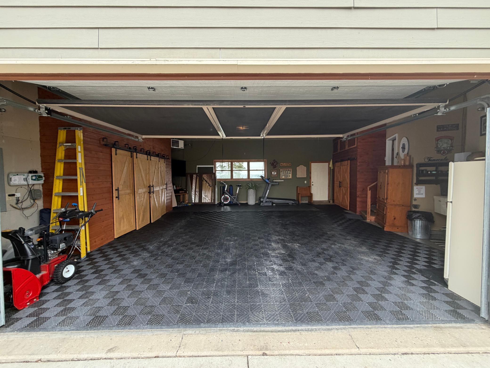 68836 215th Street Darwin, MN 55324 - Photo 70 of 84