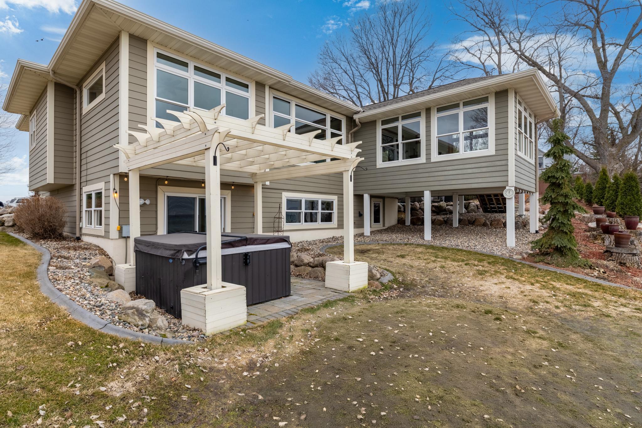 68836 215th Street Darwin, MN 55324 - Photo 71 of 84