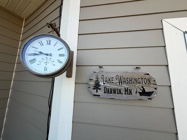 $960,000 | 68836 215th Street, Darwin, MN 55324