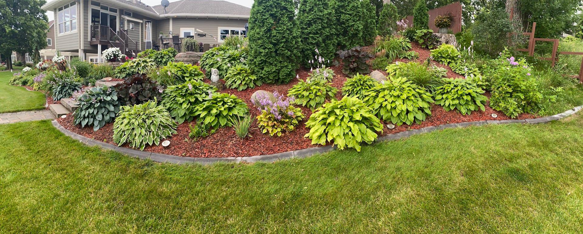 68836 215th Street Darwin, MN 55324 - Photo 75 of 84