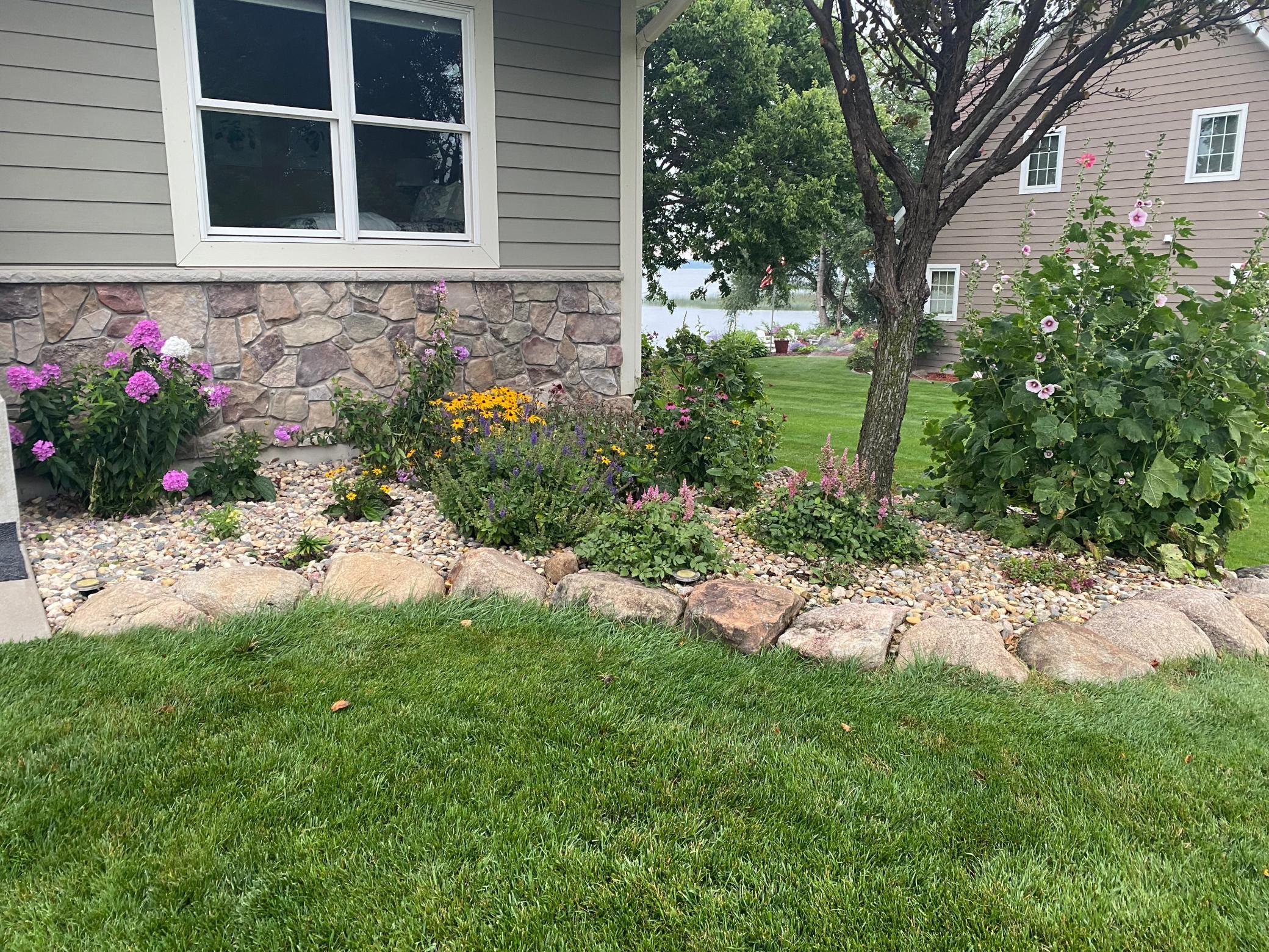 68836 215th Street Darwin, MN 55324 - Photo 76 of 84