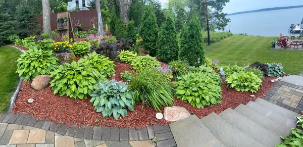 $960,000 | 68836 215th Street, Darwin, MN 55324