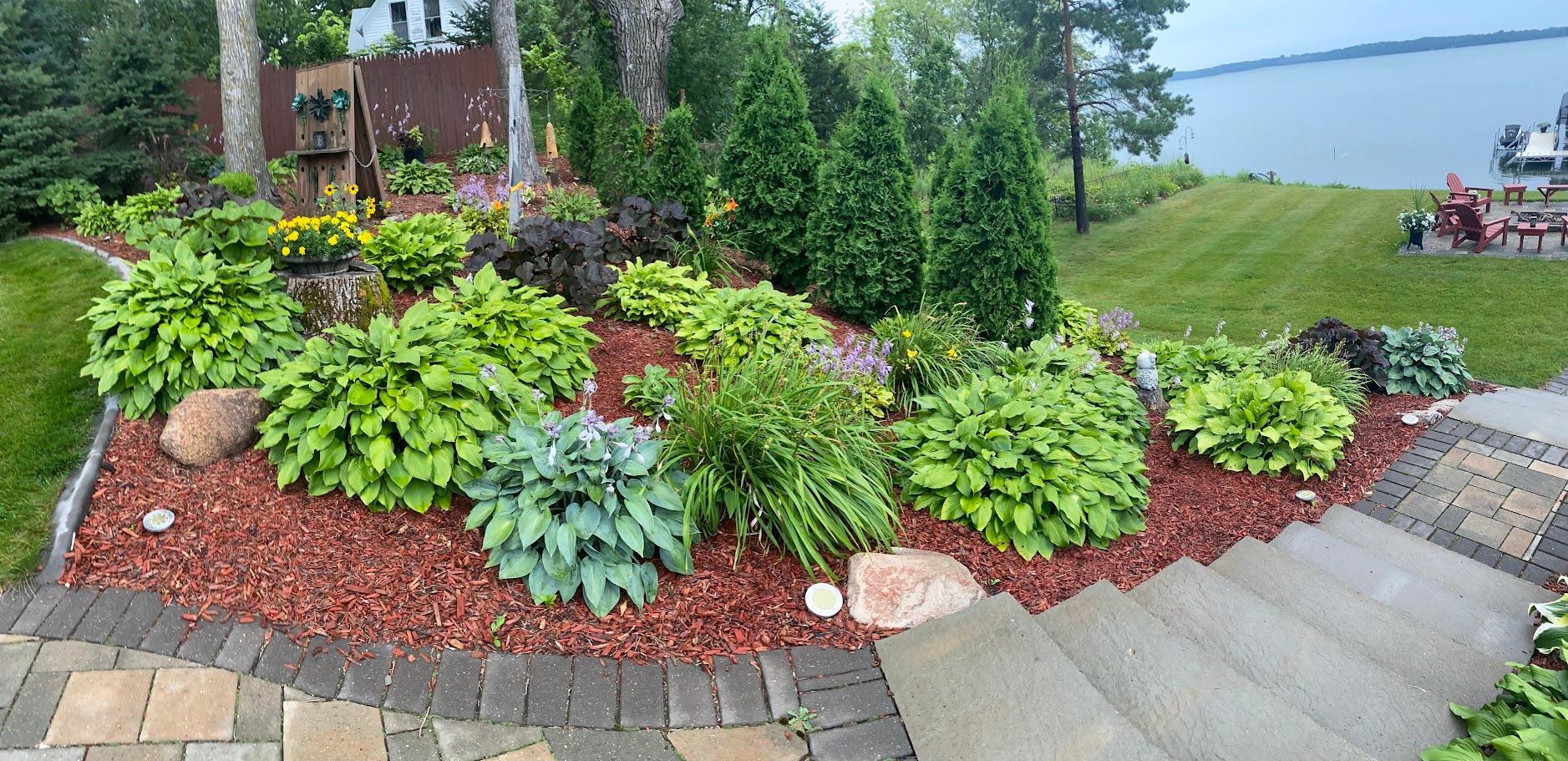 68836 215th Street Darwin, MN 55324 - Photo 77 of 84