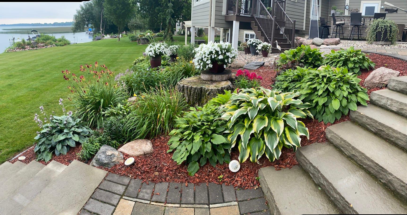 68836 215th Street Darwin, MN 55324 - Photo 78 of 84