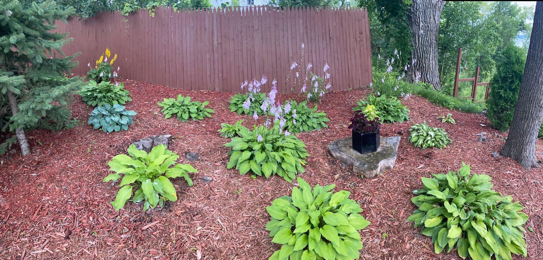 68836 215th Street Darwin, MN 55324 - Photo 79 of 84