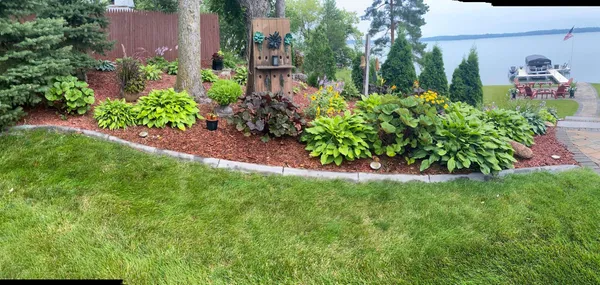 $960,000 | 68836 215th Street, Darwin, MN 55324
