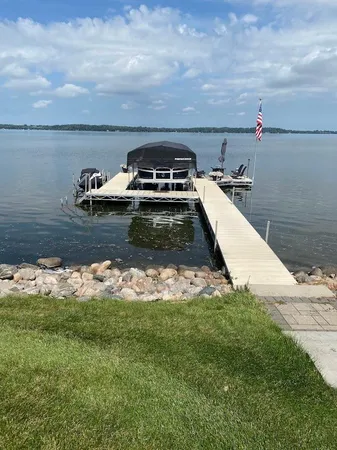 $960,000 | 68836 215th Street, Darwin, MN 55324