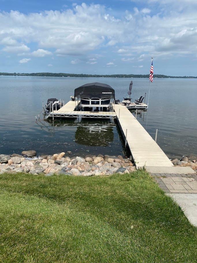 68836 215th Street Darwin, MN 55324 - Photo 8 of 84