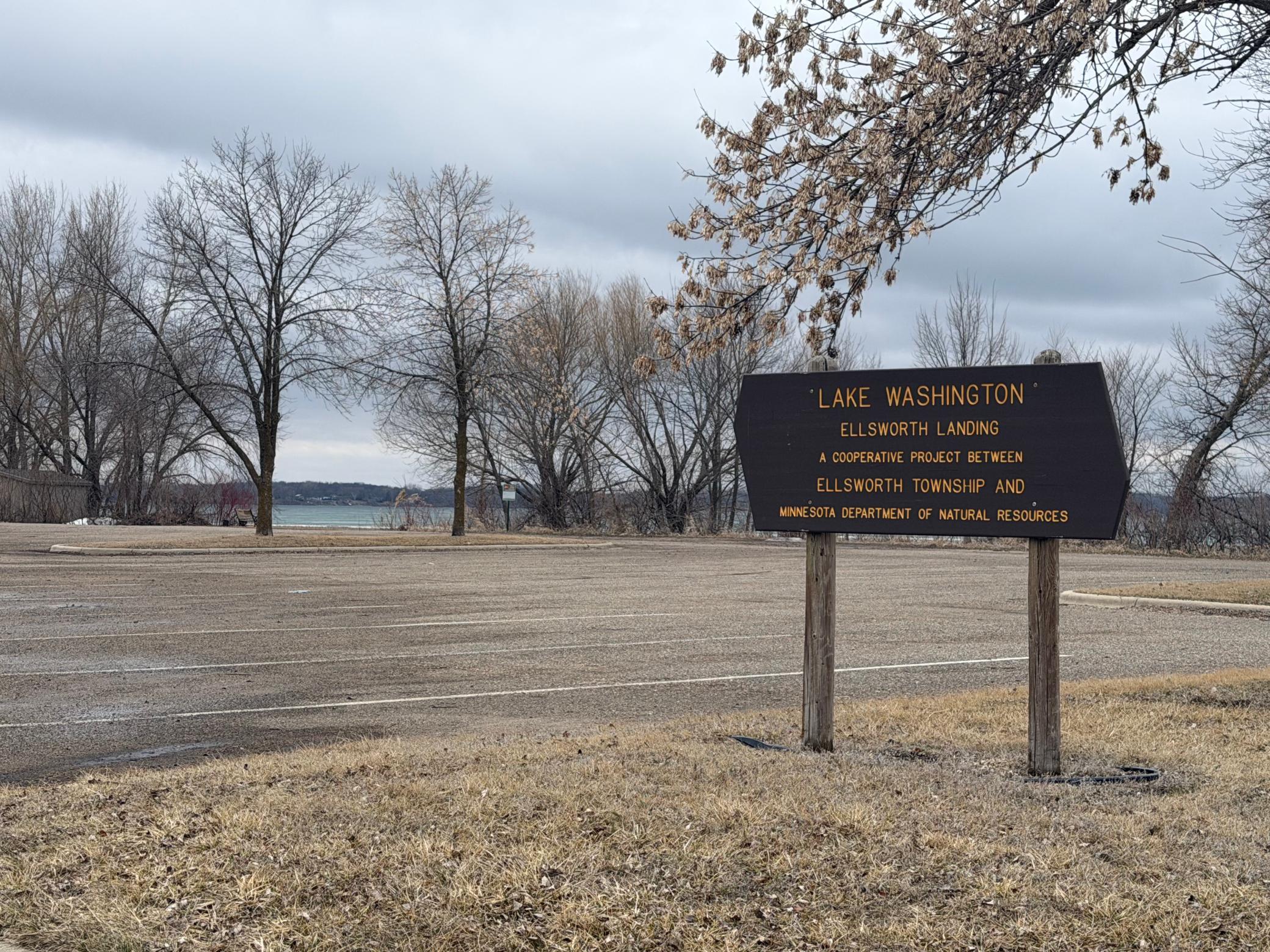 68836 215th Street Darwin, MN 55324 - Photo 81 of 84