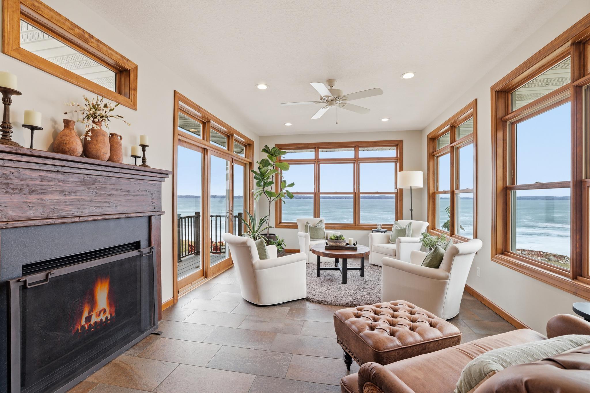 68836 215th Street Darwin, MN 55324 - Photo 9 of 84