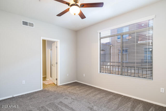 2150 West Alameda Road, Unit 1399 Phoenix, AZ 85085 - Photo 15 of 36 Master to Bath