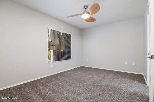 2150 West Alameda Road, Unit 1399 Phoenix, AZ 85085 - Photo 19 of 36 Guest Suite