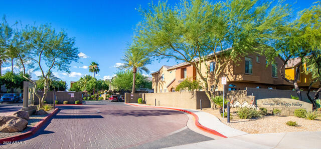 2150 West Alameda Road, Unit 1399 Phoenix, AZ 85085 - Photo 35 of 36 Commuity