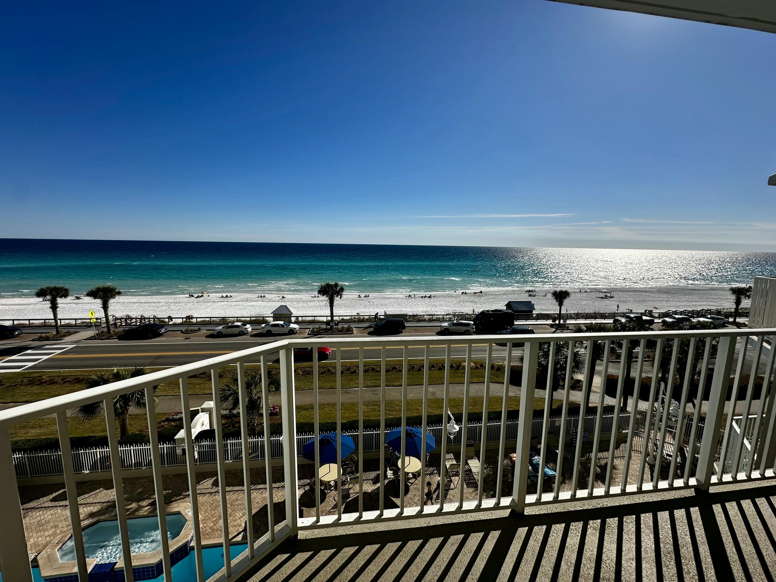 1200 Scenic Gulf Drive, Unit B401 Miramar Beach, FL 32550 - Photo 1 of 16 tempImageI8WyeO