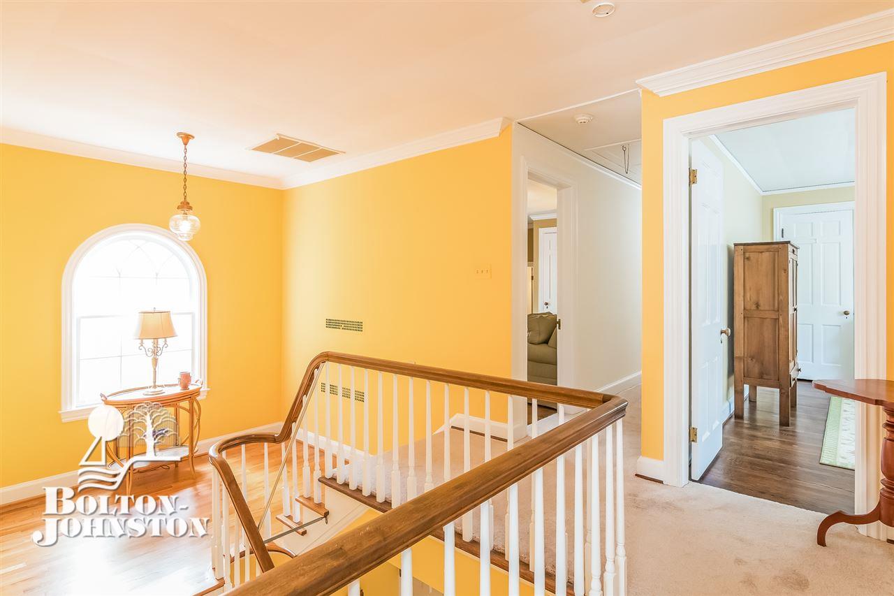 172 Merriweather Road Grosse Pointe Farms, MI 48236 - Photo 24 of 50
