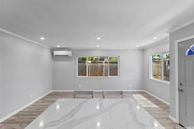 $649,000 | 84-564 Manuku Street, Waianae, HI 96792